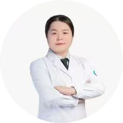 刘学芹医生