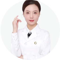 宋娇娇医生头像