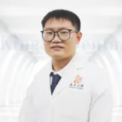 崔志慧医生头像