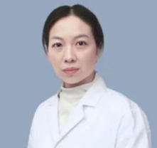 龚晓霞医生