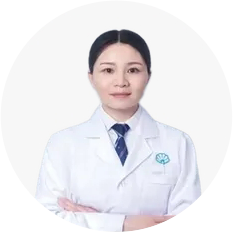 刘小芳医生