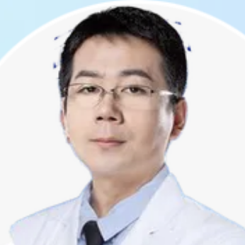 于丽军医生