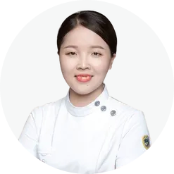 刘艳云医生