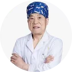 程毅安医生头像