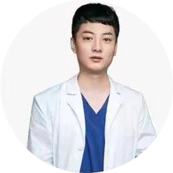 吴超医生