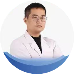 袁开元医生