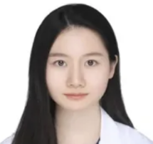 张丽医生头像