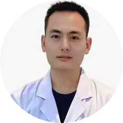 王刚医生头像