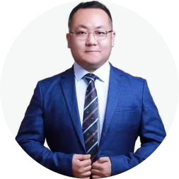 花金龙医生
