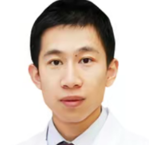 胡云龙医生