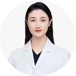 王嘉钰医生头像