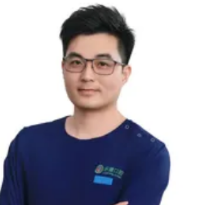 黄燕清医生