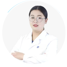 李瑞芸医生