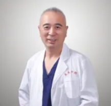沈加程医生头像