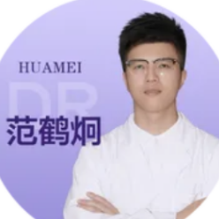 范鹤炯医生头像