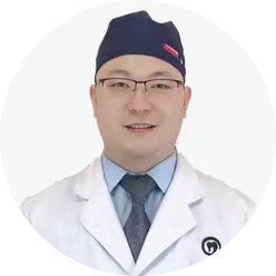 张冬生医生