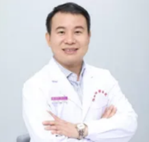 郑佳龙医生