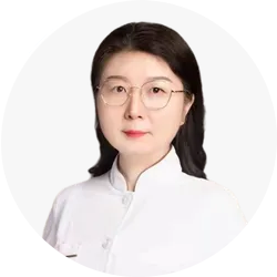 王朝明医生
