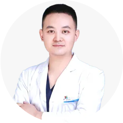 李东东医生