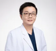 罗志宾医生