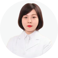 张亚娟医生头像