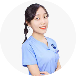 赵欣医生