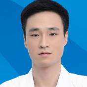 张业俊医生