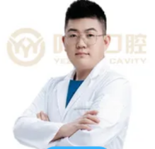 蔡成栋医生头像