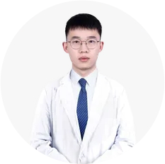 李优文医生