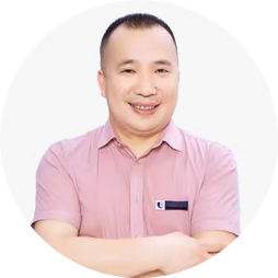覃应葵医生头像