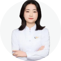 梁蒙医生