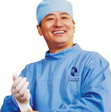 董毅医生
