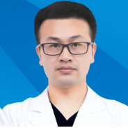 汪鹏飞医生