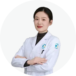 尹佳萌医生