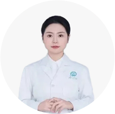 朱洁医生