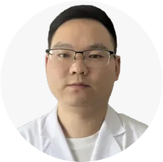 段鹏飞医生