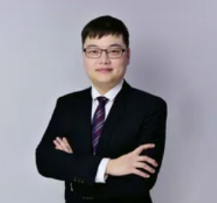 戴俊杰医生