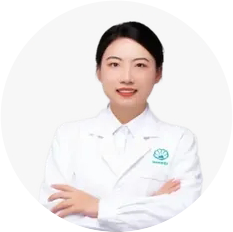 陈美华医生