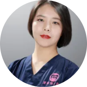 张晓红医生头像