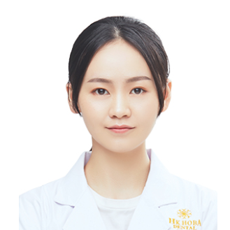 林淑芬医生