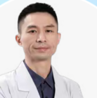 孙成伟医生头像