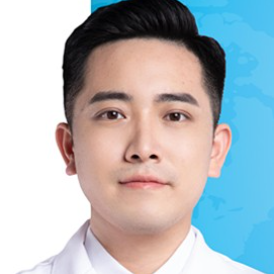 王一鸣医生