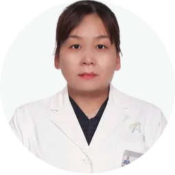 龙旭艳医生