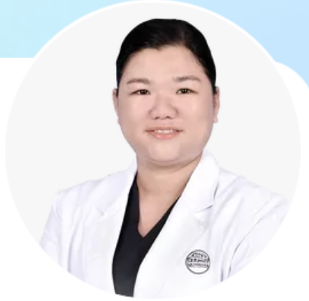 李春燕医生