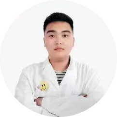 刘天医生头像