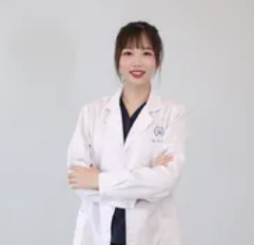 肖琼医生头像