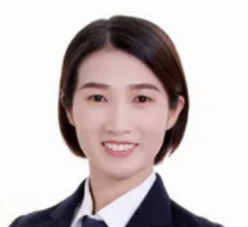 罗妹医生