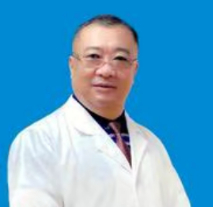 康毅志医生