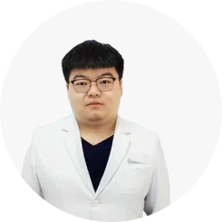 马启东医生