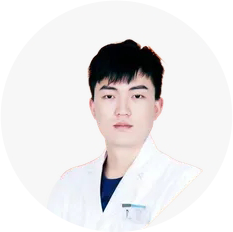 张世伟医生